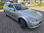 Mercedes-Benz C-klasse ESTATE 230 AUTOMAAT
