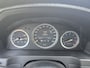 Mercedes-Benz C-klasse ESTATE 230 AUTOMAAT