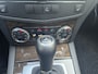 Mercedes-Benz C-klasse ESTATE 230 AUTOMAAT