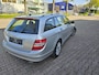 Mercedes-Benz C-klasse ESTATE 230 AUTOMAAT