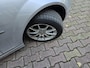 Mercedes-Benz C-klasse ESTATE 230 AUTOMAAT