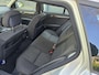Mercedes-Benz C-klasse ESTATE 230 AUTOMAAT