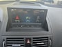 Mercedes-Benz C-klasse ESTATE 230 AUTOMAAT