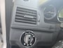 Mercedes-Benz C-klasse ESTATE 230 AUTOMAAT