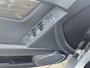 Mercedes-Benz C-klasse ESTATE 230 AUTOMAAT