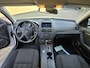 Mercedes-Benz C-klasse ESTATE 230 AUTOMAAT