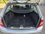 Mercedes-Benz C-klasse ESTATE 230 AUTOMAAT
