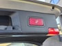 Mercedes-Benz C-klasse ESTATE 230 AUTOMAAT