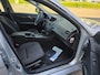 Mercedes-Benz C-klasse ESTATE 230 AUTOMAAT
