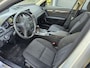 Mercedes-Benz C-klasse ESTATE 230 AUTOMAAT