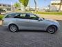 Mercedes-Benz C-klasse ESTATE 230 AUTOMAAT