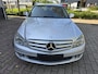Mercedes-Benz C-klasse ESTATE 230 AUTOMAAT