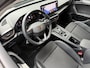 CUPRA Formentor 1.4 e-Hybrid Navi Camera Keyless