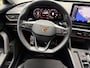 CUPRA Formentor 1.4 e-Hybrid Navi Camera Keyless