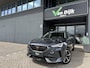 CUPRA Formentor 1.4 e-Hybrid Navi Camera Keyless