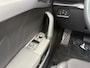 CUPRA Formentor 1.4 e-Hybrid Navi Camera Keyless