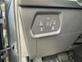 CUPRA Formentor 1.4 e-Hybrid Navi Camera Keyless