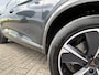 CUPRA Formentor 1.4 e-Hybrid Navi Camera Keyless