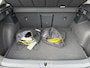 CUPRA Formentor 1.4 e-Hybrid Navi Camera Keyless