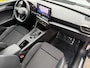CUPRA Formentor 1.4 e-Hybrid Navi Camera Keyless