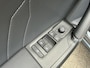 CUPRA Formentor 1.4 e-Hybrid Navi Camera Keyless
