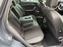 CUPRA Formentor 1.4 e-Hybrid Navi Camera Keyless