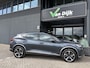 CUPRA Formentor 1.4 e-Hybrid Navi Camera Keyless