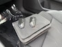 CUPRA Formentor 1.4 e-Hybrid Navi Camera Keyless