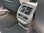 CUPRA Formentor 1.4 e-Hybrid Navi Camera Keyless
