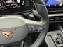 CUPRA Formentor 1.4 e-Hybrid Navi Camera Keyless