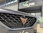 CUPRA Formentor 1.4 e-Hybrid Navi Camera Keyless