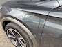 CUPRA Formentor 1.4 e-Hybrid Navi Camera Keyless