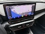CUPRA Formentor 1.4 e-Hybrid Navi Camera Keyless