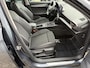 CUPRA Formentor 1.4 e-Hybrid Navi Camera Keyless
