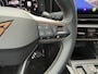 CUPRA Formentor 1.4 e-Hybrid Navi Camera Keyless