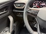 CUPRA Formentor 1.4 e-Hybrid Navi Camera Keyless