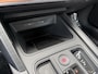 CUPRA Formentor 1.4 e-Hybrid Navi Camera Keyless