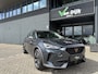 CUPRA Formentor 1.4 e-Hybrid Navi Camera Keyless