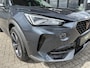 CUPRA Formentor 1.4 e-Hybrid Navi Camera Keyless