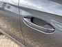 CUPRA Formentor 1.4 e-Hybrid Navi Camera Keyless