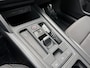 CUPRA Formentor 1.4 e-Hybrid Navi Camera Keyless