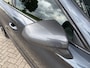 CUPRA Formentor 1.4 e-Hybrid Navi Camera Keyless