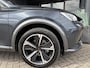 CUPRA Formentor 1.4 e-Hybrid Navi Camera Keyless