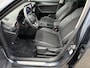 CUPRA Formentor 1.4 e-Hybrid Navi Camera Keyless