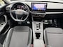 CUPRA Formentor 1.4 e-Hybrid Navi Camera Keyless