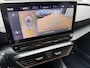 CUPRA Formentor 1.4 e-Hybrid Navi Camera Keyless