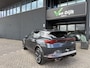 CUPRA Formentor 1.4 e-Hybrid Navi Camera Keyless
