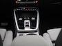 Audi A3 allstreet 40 TFSI e Advanced edition