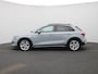 Audi A3 allstreet 40 TFSI e Advanced edition