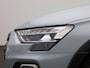 Audi A3 allstreet 40 TFSI e Advanced edition